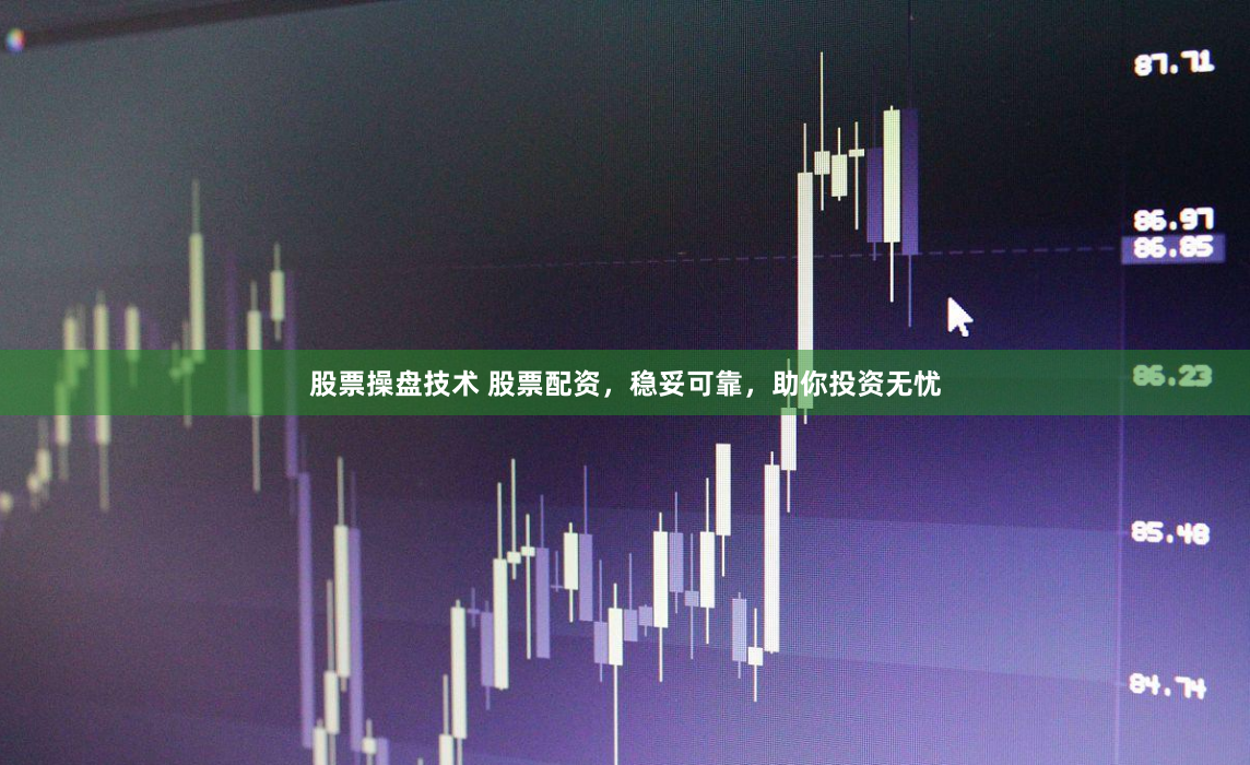 股票操盘技术 股票配资，稳妥可靠，助你投资无忧