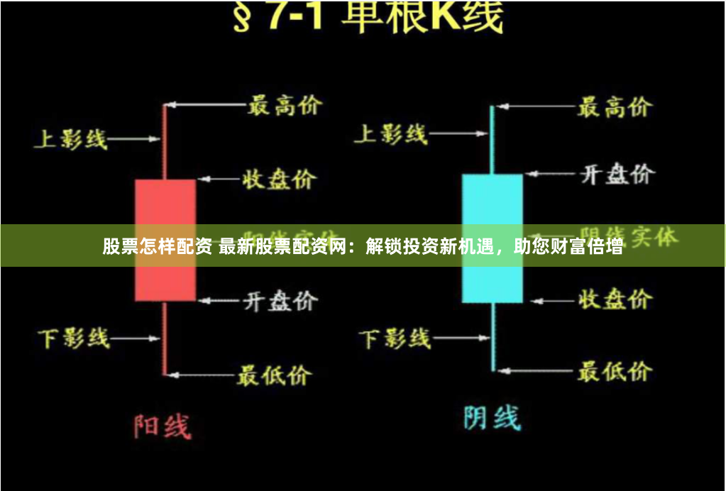 股票怎样配资 最新股票配资网：解锁投资新机遇，助您财富倍增