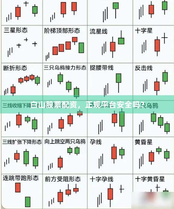白山股票配资，正规平台安全吗？